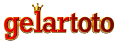 gelartoto