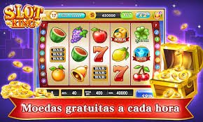 Platform gelartoto menawarkan berbagai permainan slot dan kasino langsung