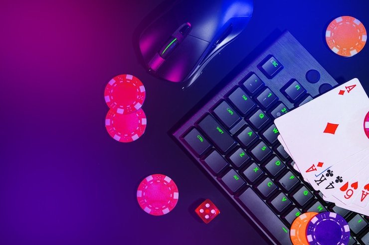 Koleksi permainan slot gelartoto mencakup Aviator, Sweet Bonanza, Gates of Olympus, Fortune Tiger, dan Mahjong Ways