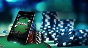 Togel Result Game