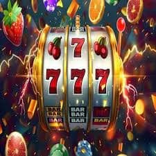 Video panduan bermain Joker Gaming di gelartoto