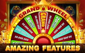 Panduan deposit gelartoto