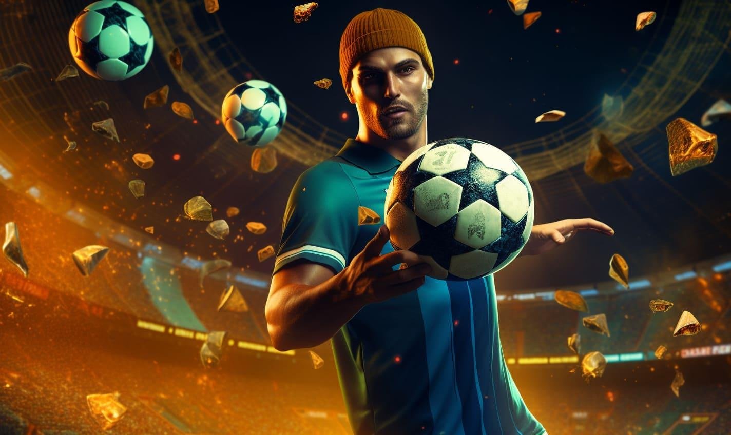 PUBG Mobile Pro League turnamen esports di gelartoto