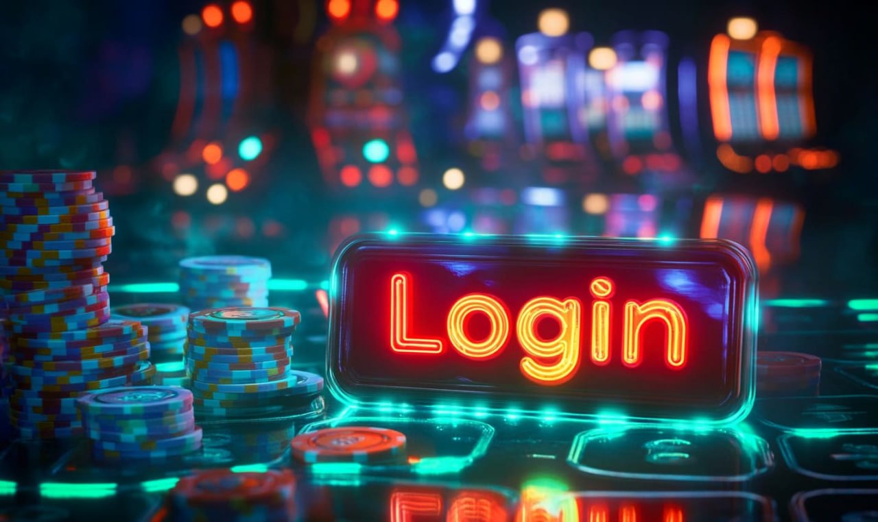 Antarmuka Togel Result di platform gelartoto